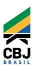 Confederação Brasileira de Judô